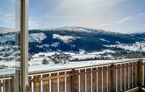 view-from-room
