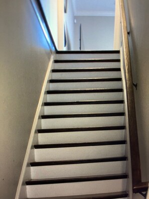 Stairwell