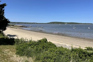 Ranta