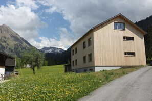Ulkopuoli