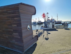 Övrigt