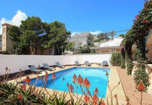 Odile House (3)