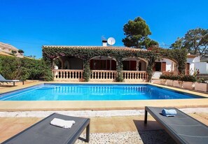 Odile House (2)