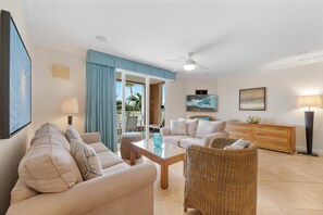 Beautifully located large windows of the villa with mesmerizing views - Elite ambiance