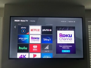 Televisio