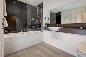 Bain