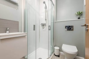 Bain