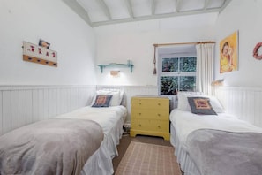 Chambre Ă coucher