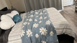 客室