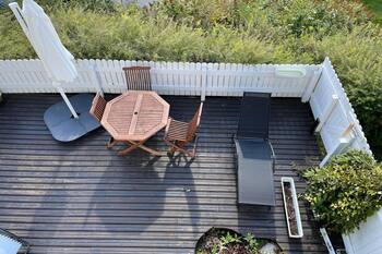 Big house in Sello, Helsinki - 5 minutes to beach