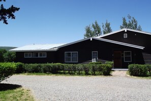 Ulkopuoli