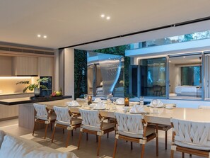 Comedor