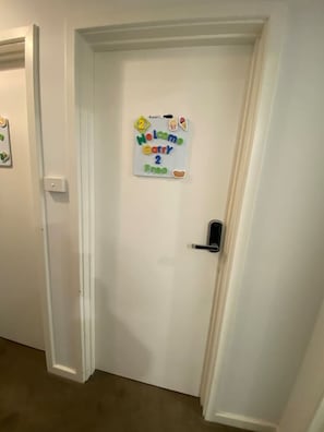 Innenbereich