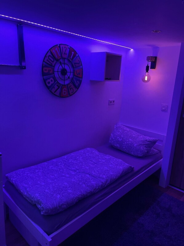 Zimmer