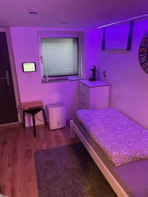 Zimmer