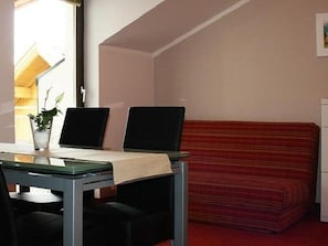 Speisen