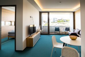LAKESIDE - Apartment 4 (3)