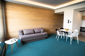 LAKESIDE - Apartment 4 (5)