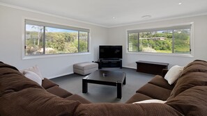 Loungeroom