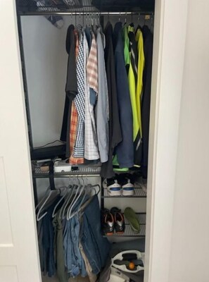 Miscellaneous
