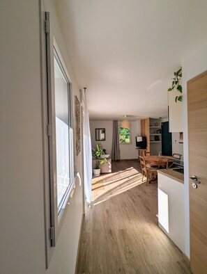 PXL 20220710 074228891