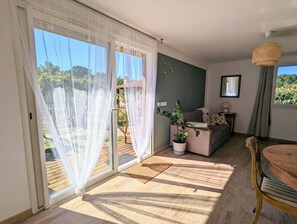 PXL 20220710 083711904