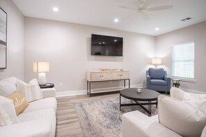 Livingroom (3)