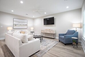 Livingroom (4)
