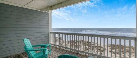 82 web or mls 1373 w beach blvd