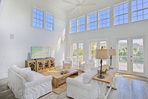 20-Holiday-Isle-Serenity-Living