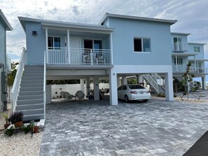 Fantastic Free Standing 1 floor Home