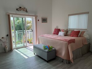 New bedroom 23