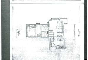 Plano