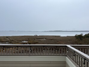 Boendeområde