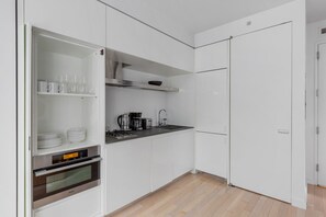Eget kök