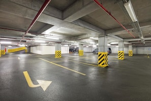 Parcheggio