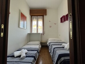 Zimmer