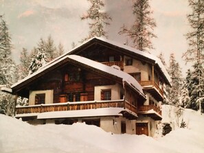 Picture 7