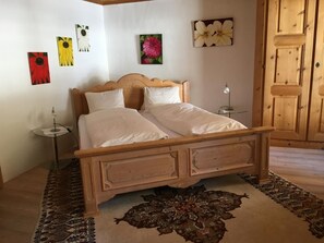 Picture 5