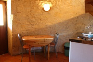 Restauranger