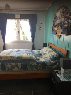 Photo 4