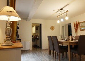 Speisen