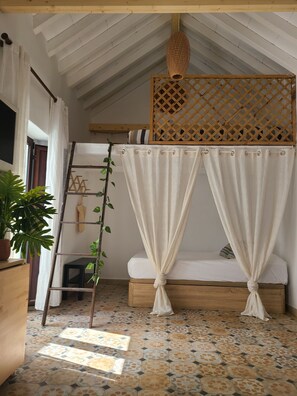 Andere