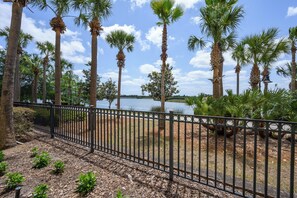 Lakeview