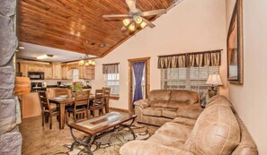 living_dining_2BR_BA_lodges_at_great_smoky_mountains-2-720x420