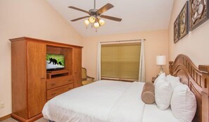 bedroom2_2BR_BA_lodges_at_great_smoky_mountains-2-720x420