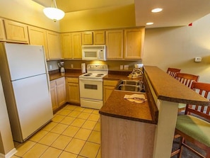CPKitchen
