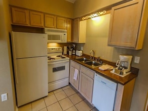 CPKitchen