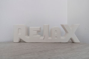 Innendetails