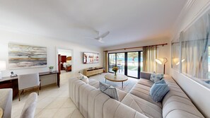 Living Room 2
